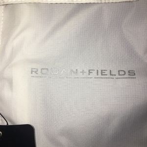 Rodan + Fields StormTech Women's Jacket